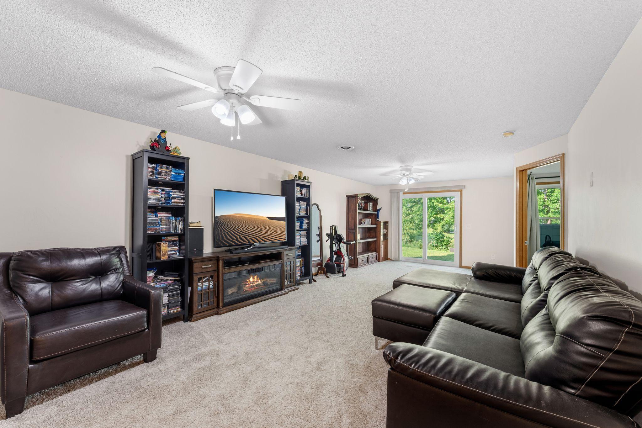 14338 Brookmere Boulevard Nw Property Photo 23