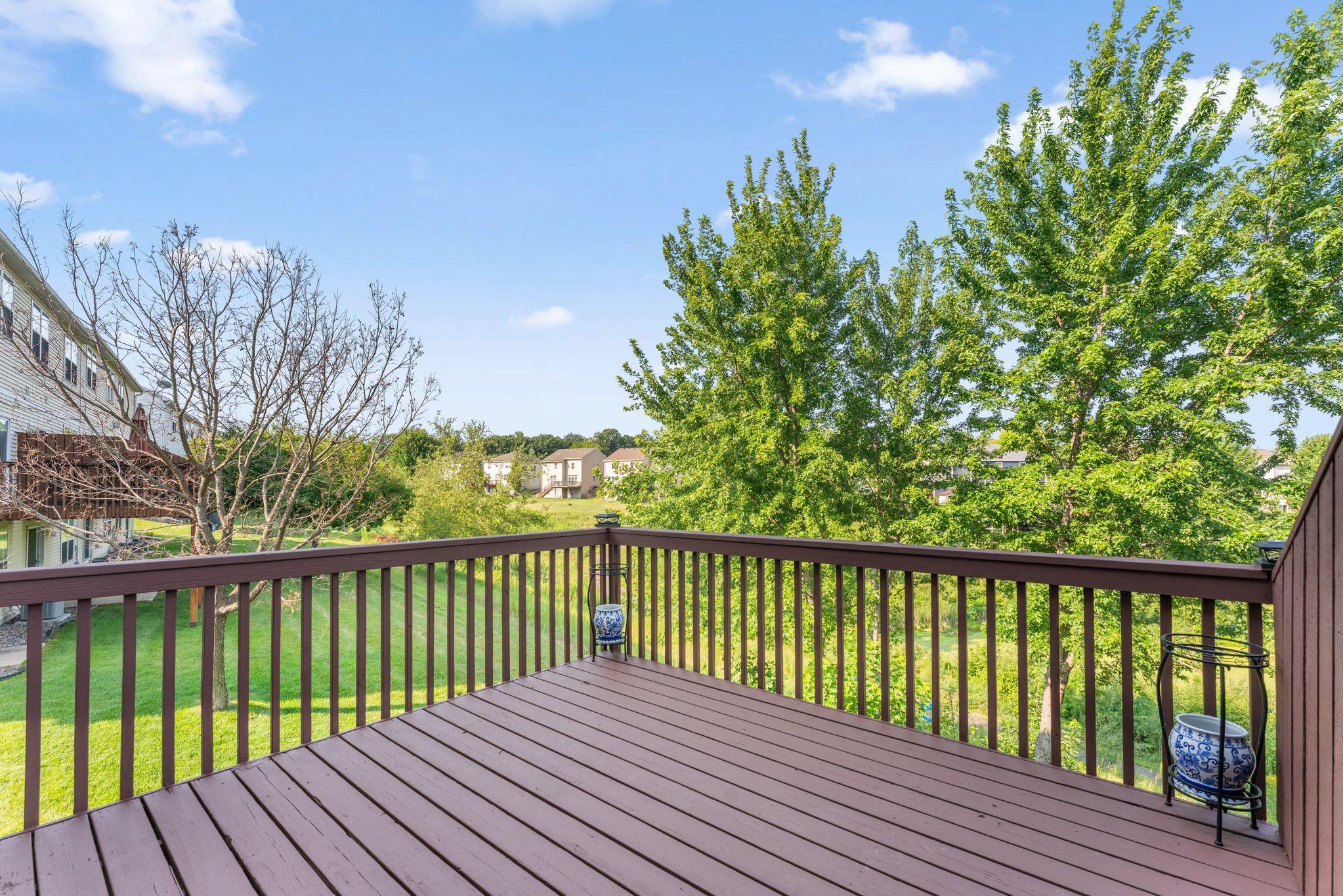 14338 Brookmere Boulevard Nw Property Photo 25