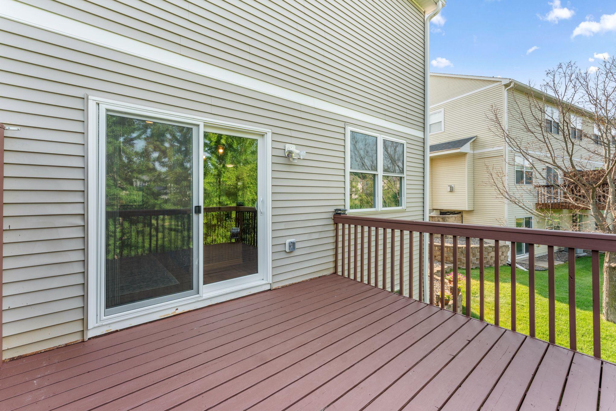 14338 Brookmere Boulevard Nw Property Photo 26