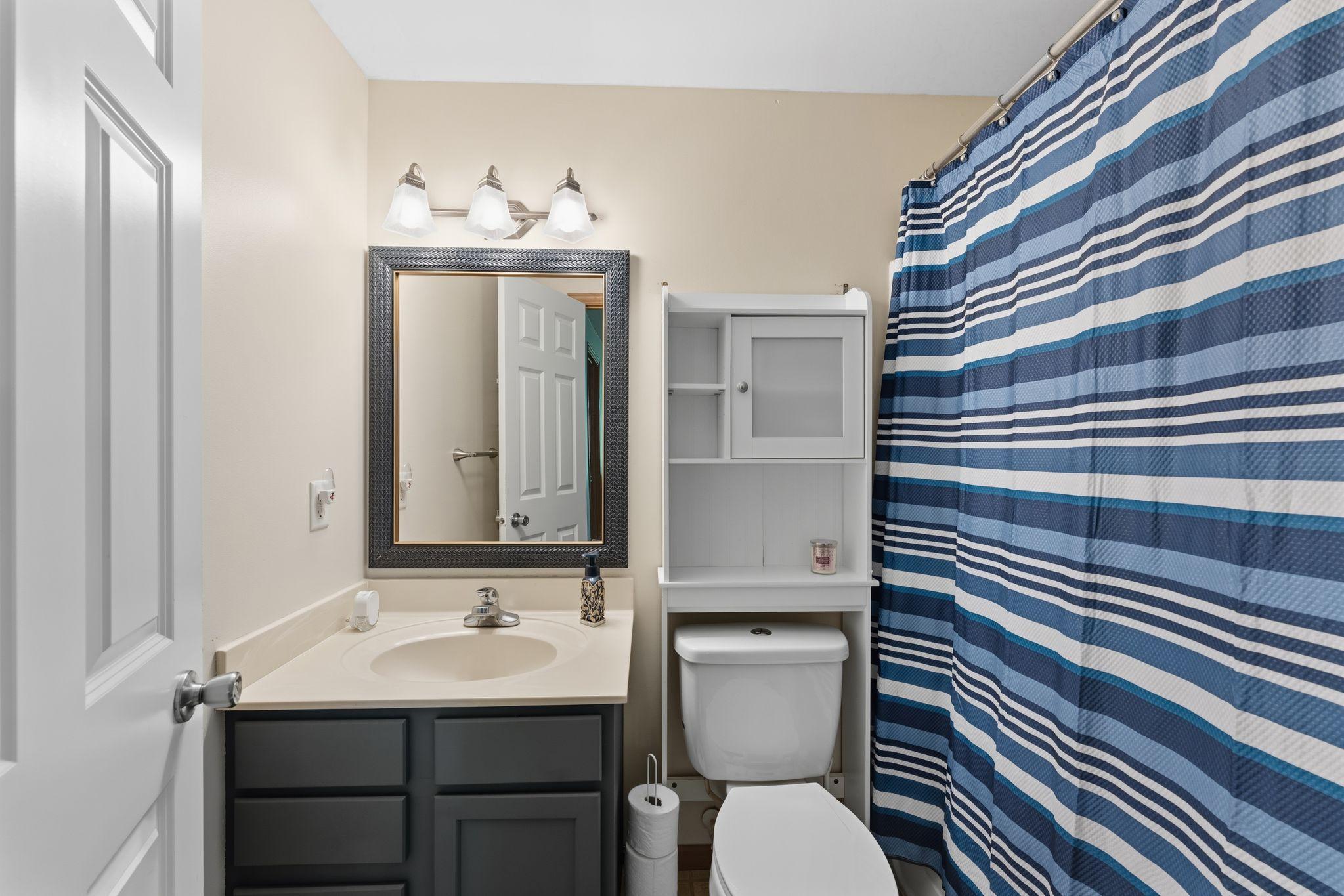 14338 Brookmere Boulevard Nw Property Photo 35