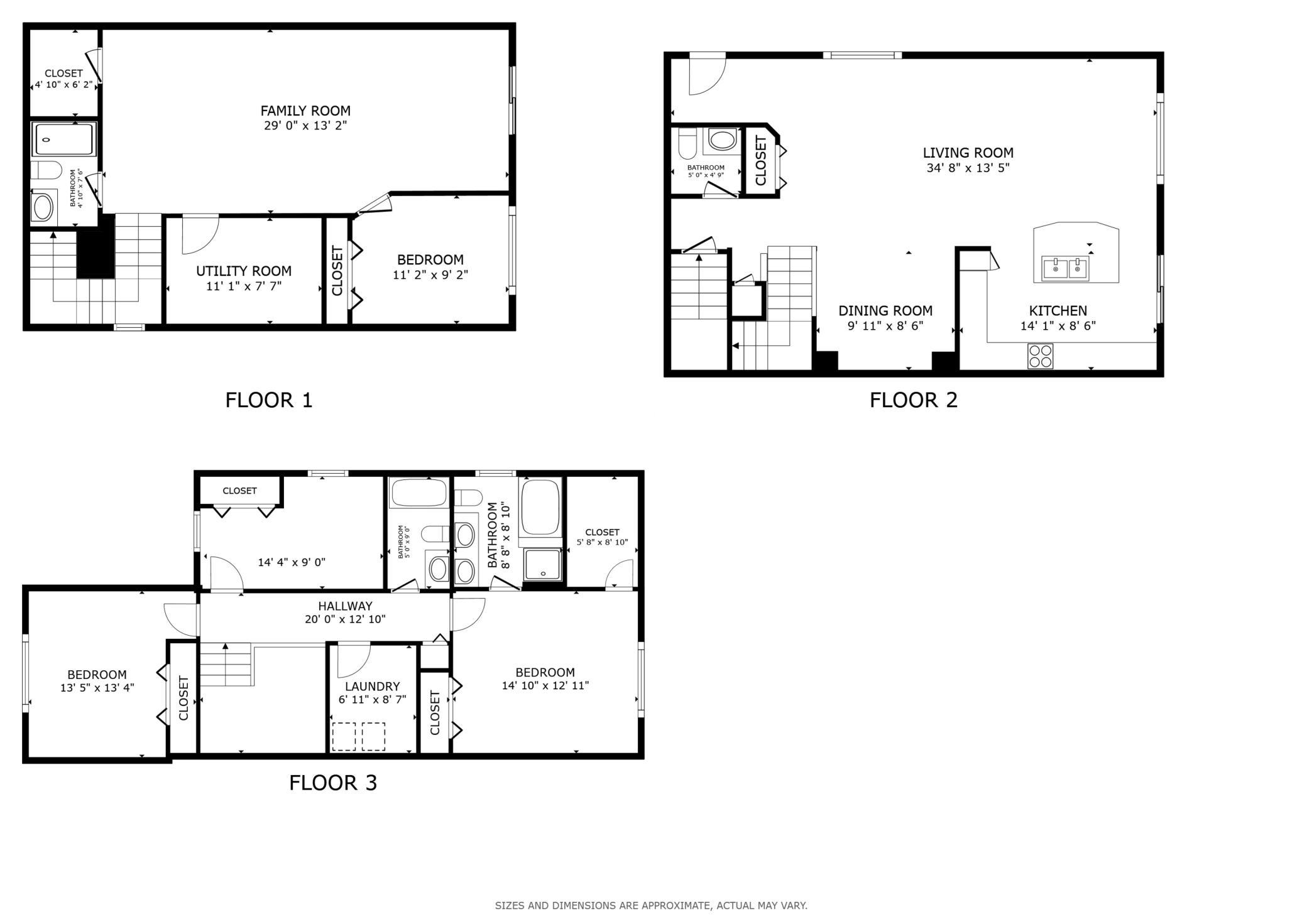 14338 Brookmere Boulevard Nw Property Photo 36