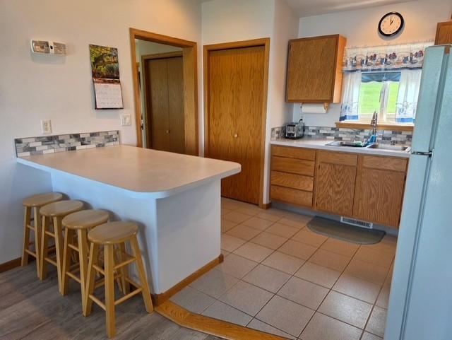11619 24th Street Se Property Photo 6