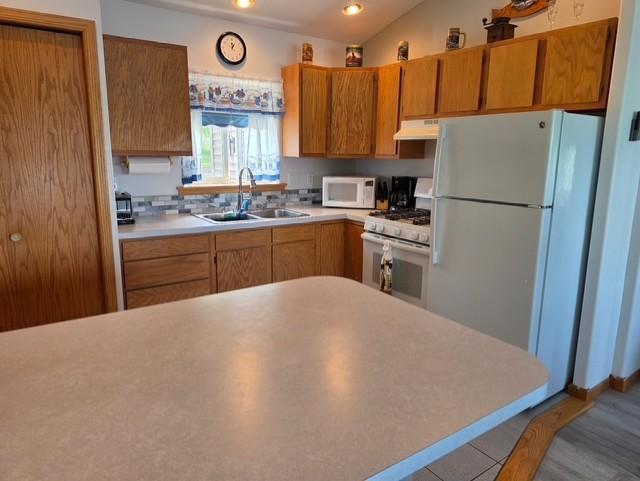 11619 24th Street Se Property Photo 7