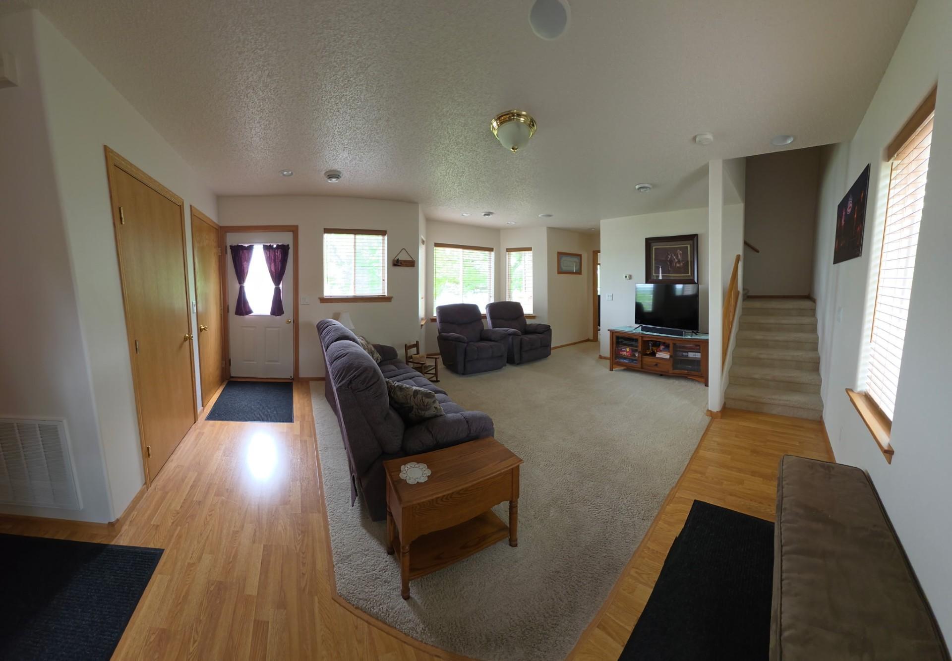 11619 24th Street Se Property Photo 9