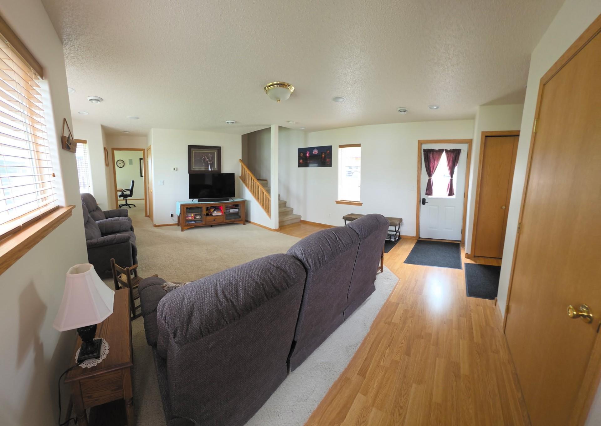 11619 24th Street Se Property Photo 11