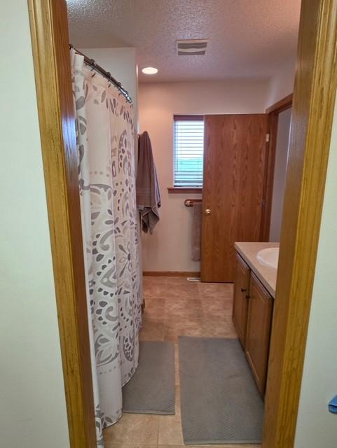 11619 24th Street Se Property Photo 15