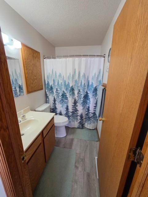 11619 24th Street Se Property Photo 17