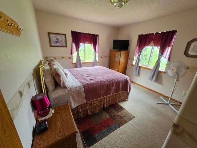 11619 24th Street Se Property Photo 18