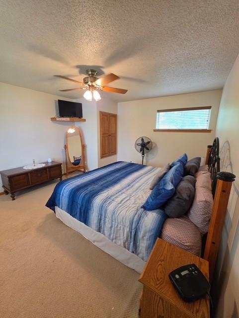 11619 24th Street Se Property Photo 19