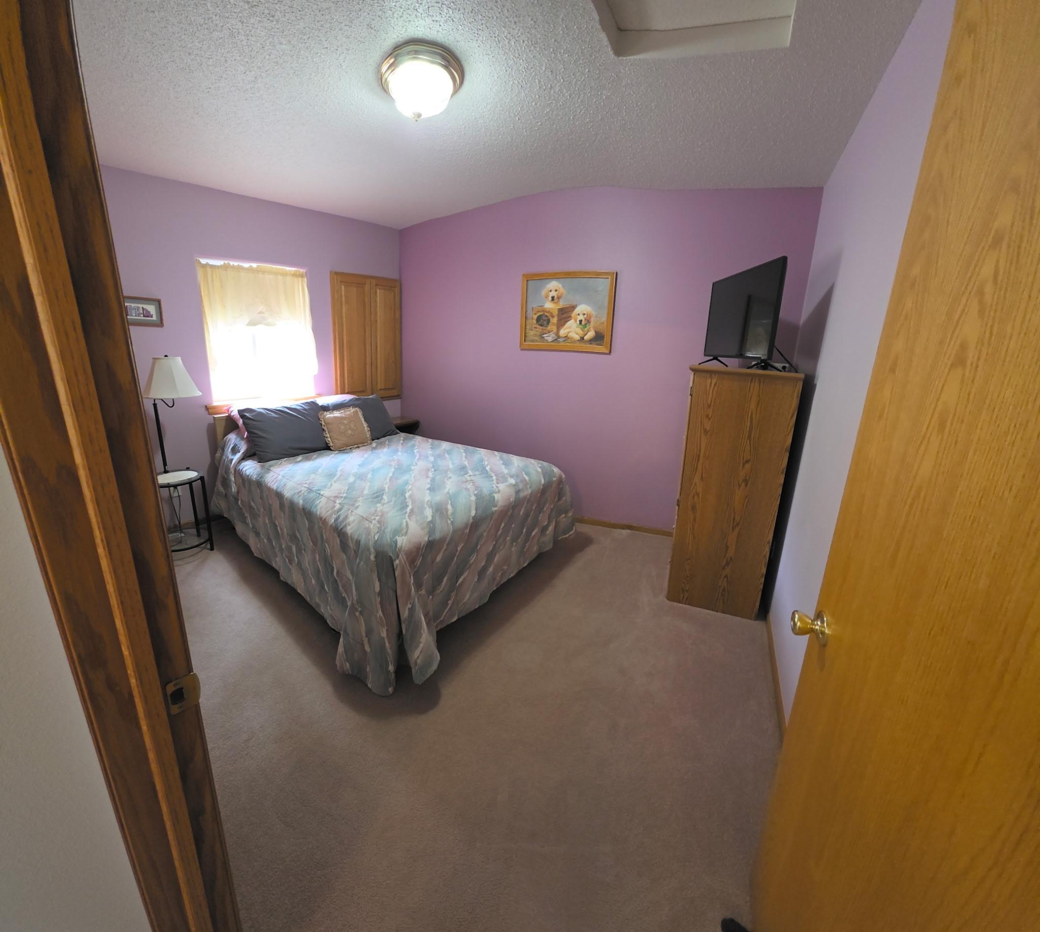11619 24th Street Se Property Photo 20