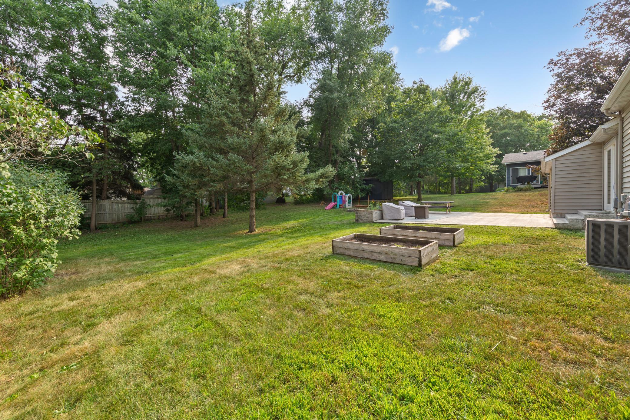 614 Lower Johnson Circle Property Photo 36
