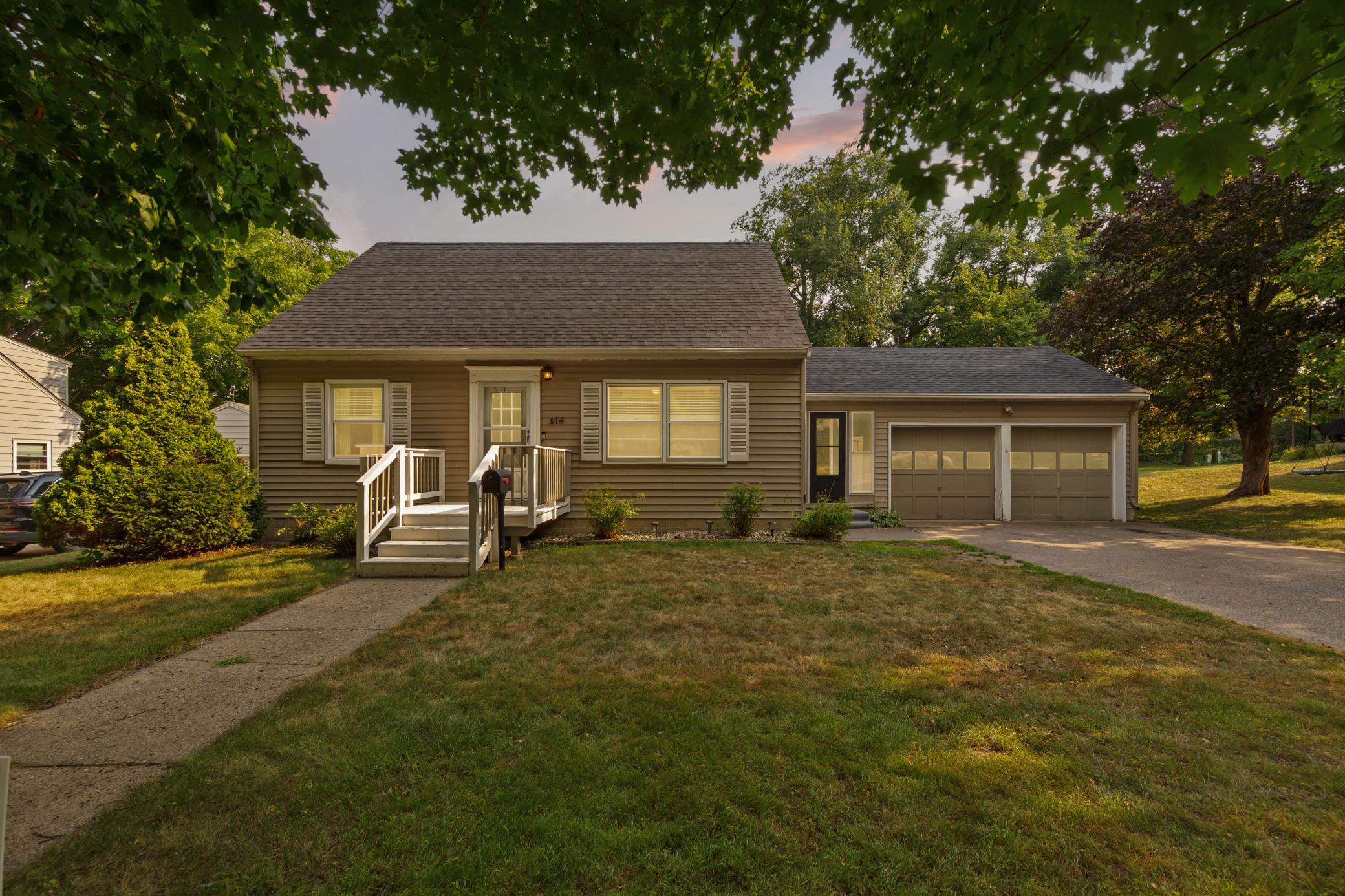 614 Lower Johnson Circle Property Photo 39