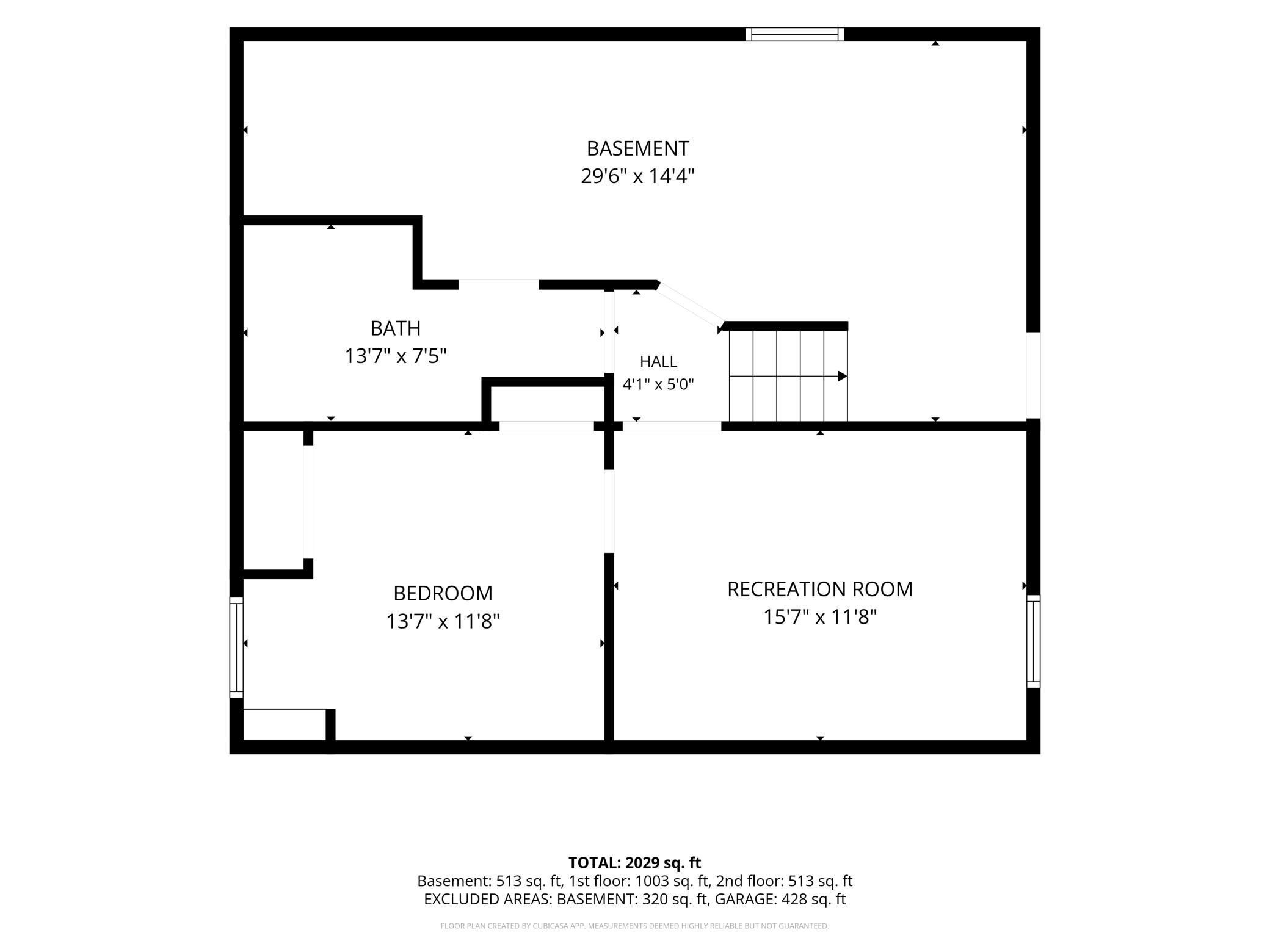 614 Lower Johnson Circle Property Photo 40