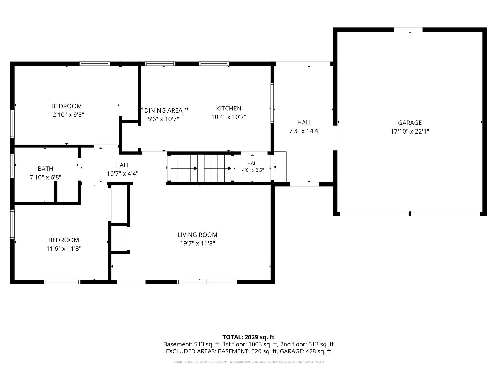 614 Lower Johnson Circle Property Photo 41