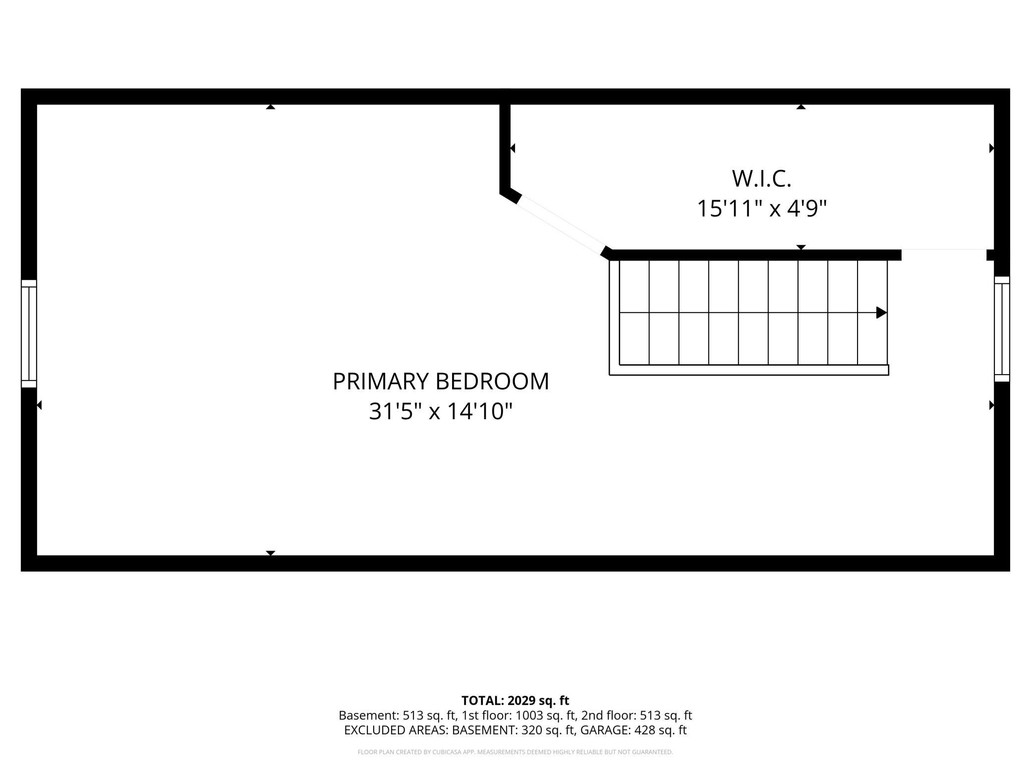 614 Lower Johnson Circle Property Photo 42