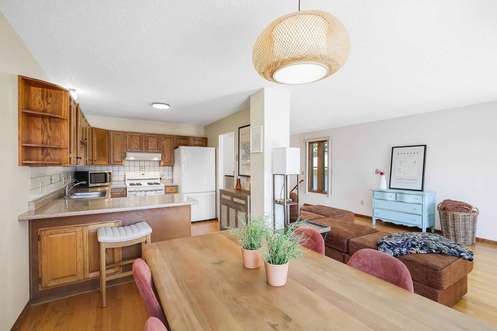 1791 Morgan Avenue Property Photo 2