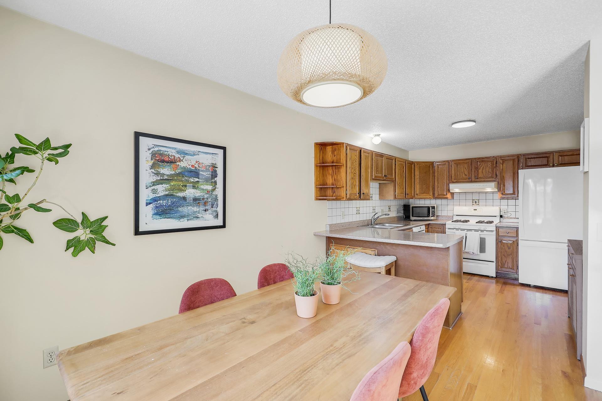 1791 Morgan Avenue Property Photo 3