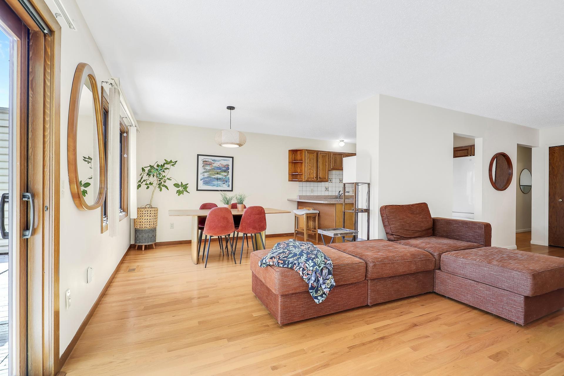 1791 Morgan Avenue Property Photo 4