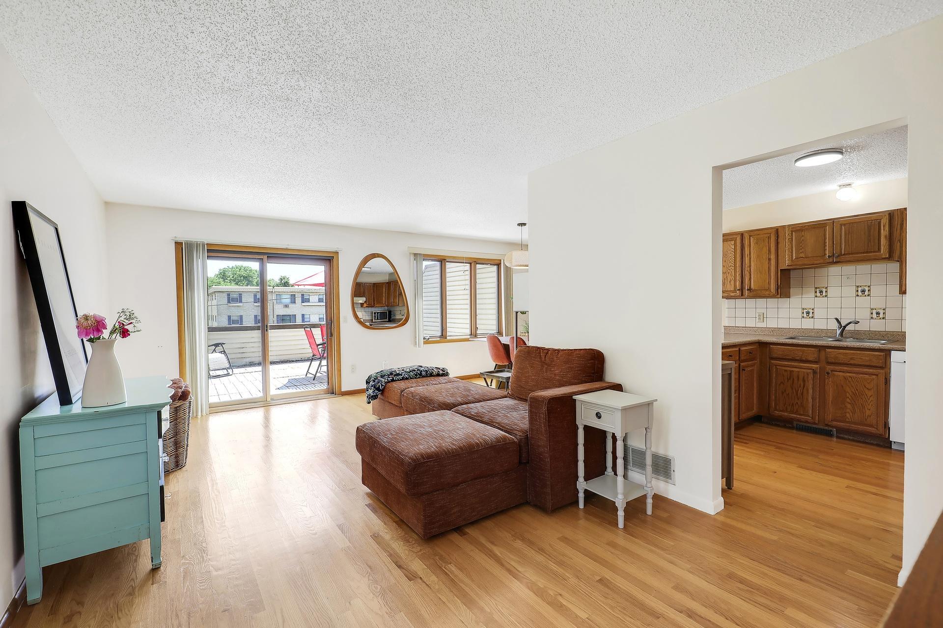 1791 Morgan Avenue Property Photo 5