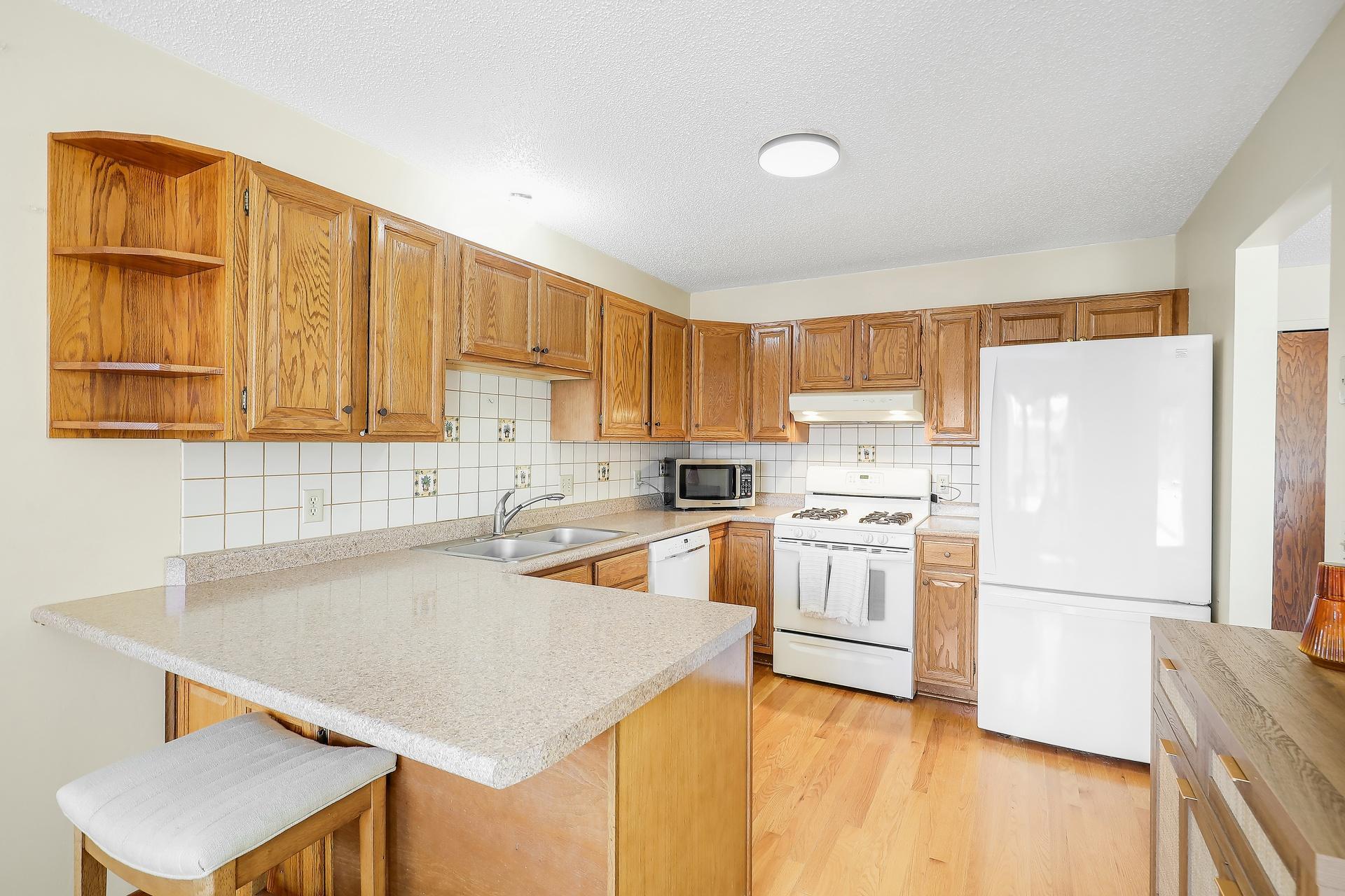 1791 Morgan Avenue Property Photo 6