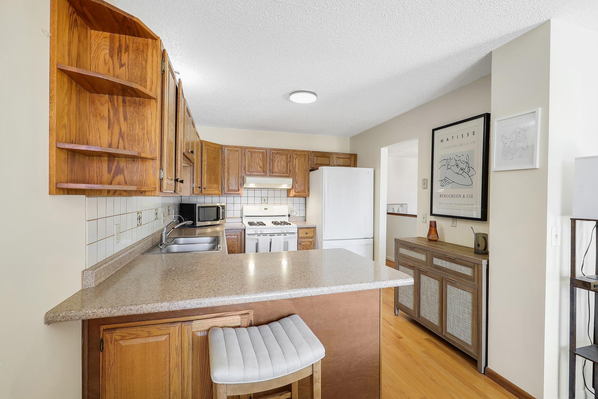 1791 Morgan Avenue Property Photo 7
