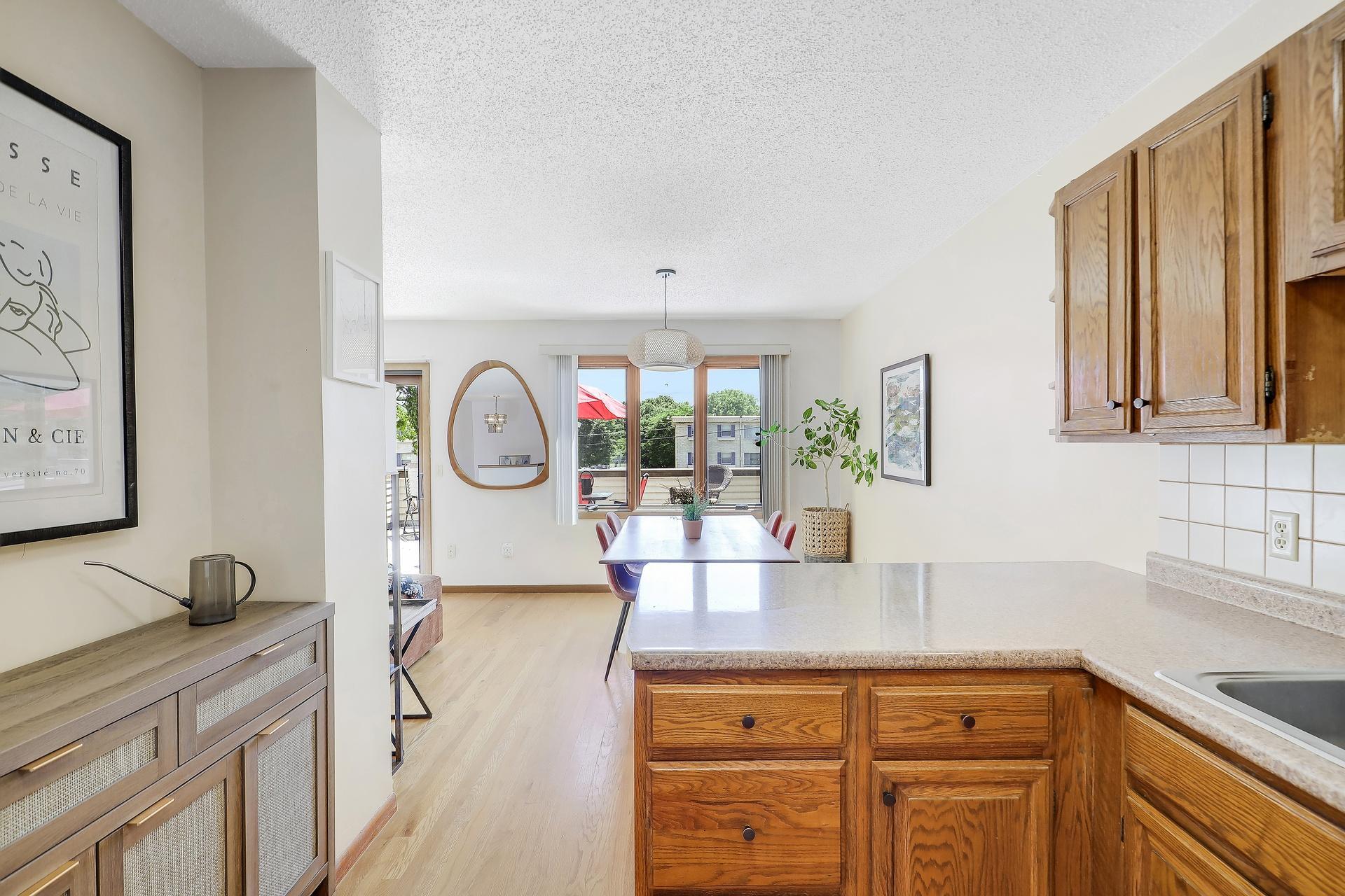 1791 Morgan Avenue Property Photo 8