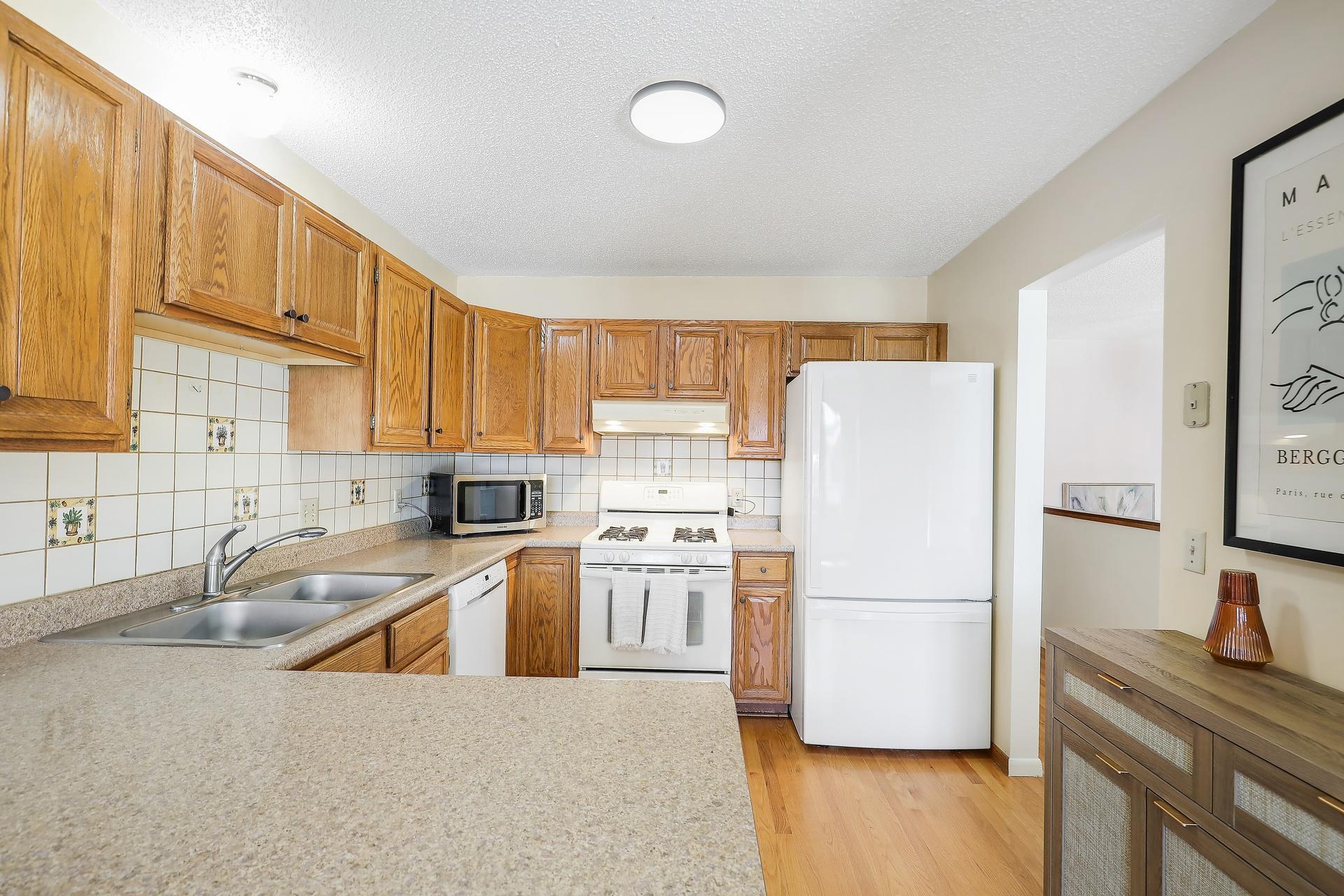 1791 Morgan Avenue Property Photo 9