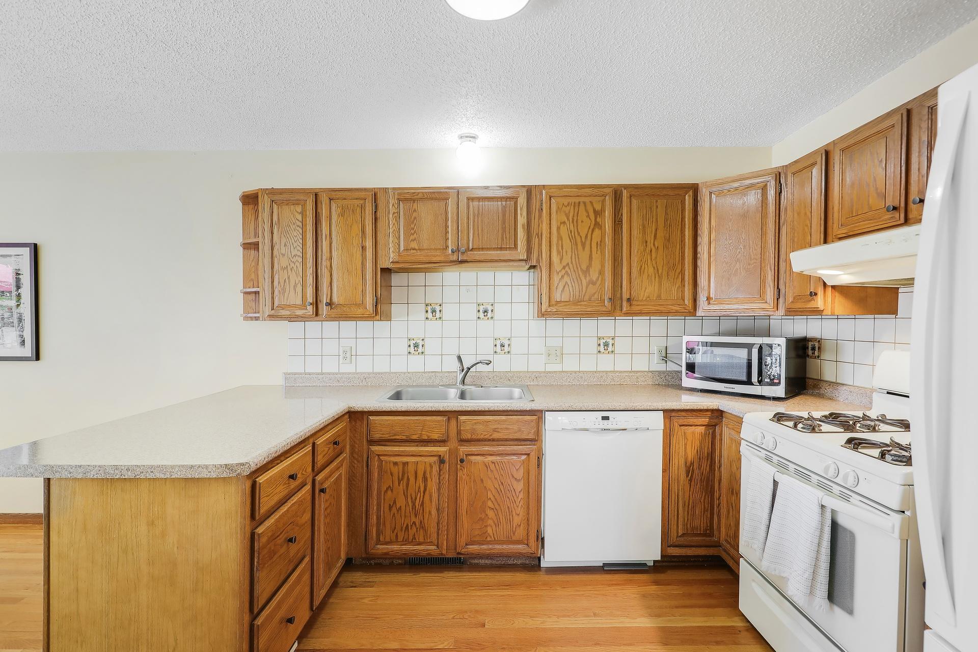 1791 Morgan Avenue Property Photo 10