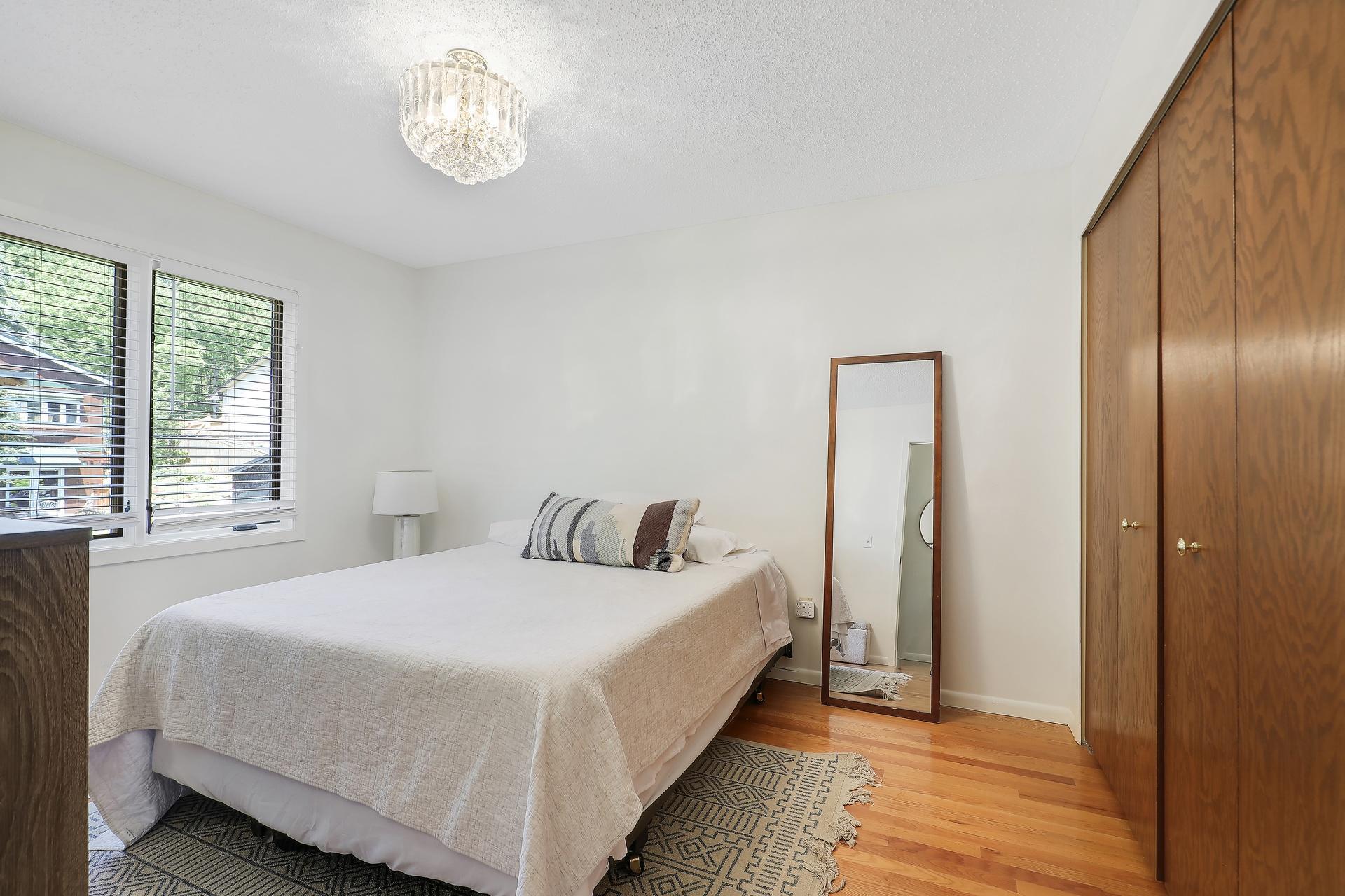 1791 Morgan Avenue Property Photo 11