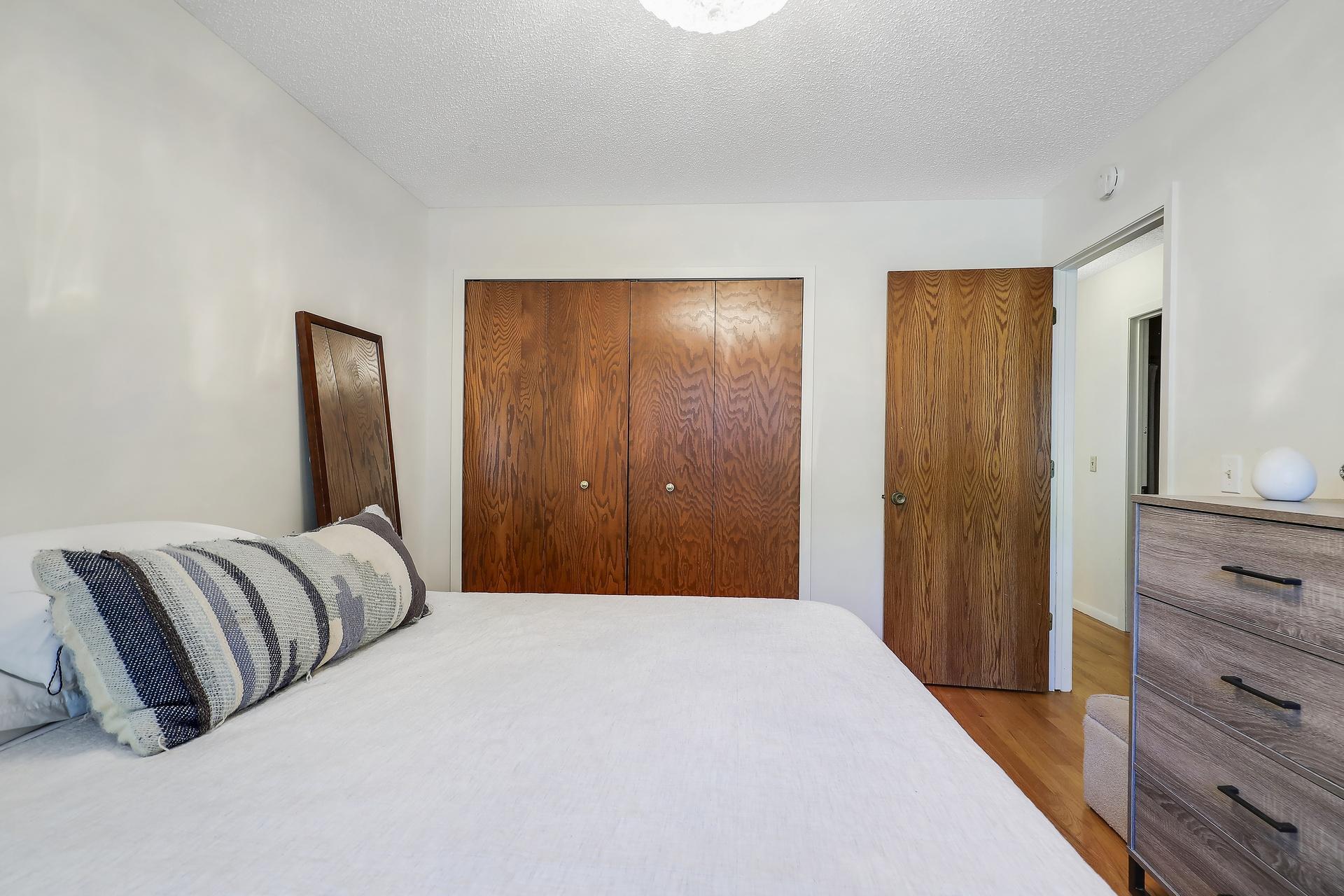 1791 Morgan Avenue Property Photo 12