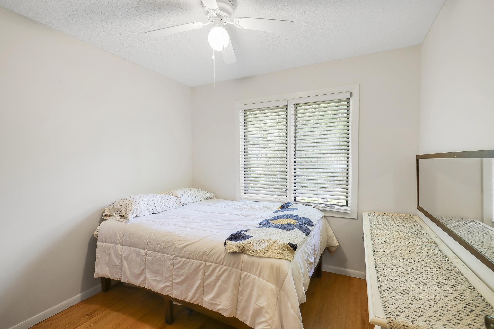 1791 Morgan Avenue Property Photo 13