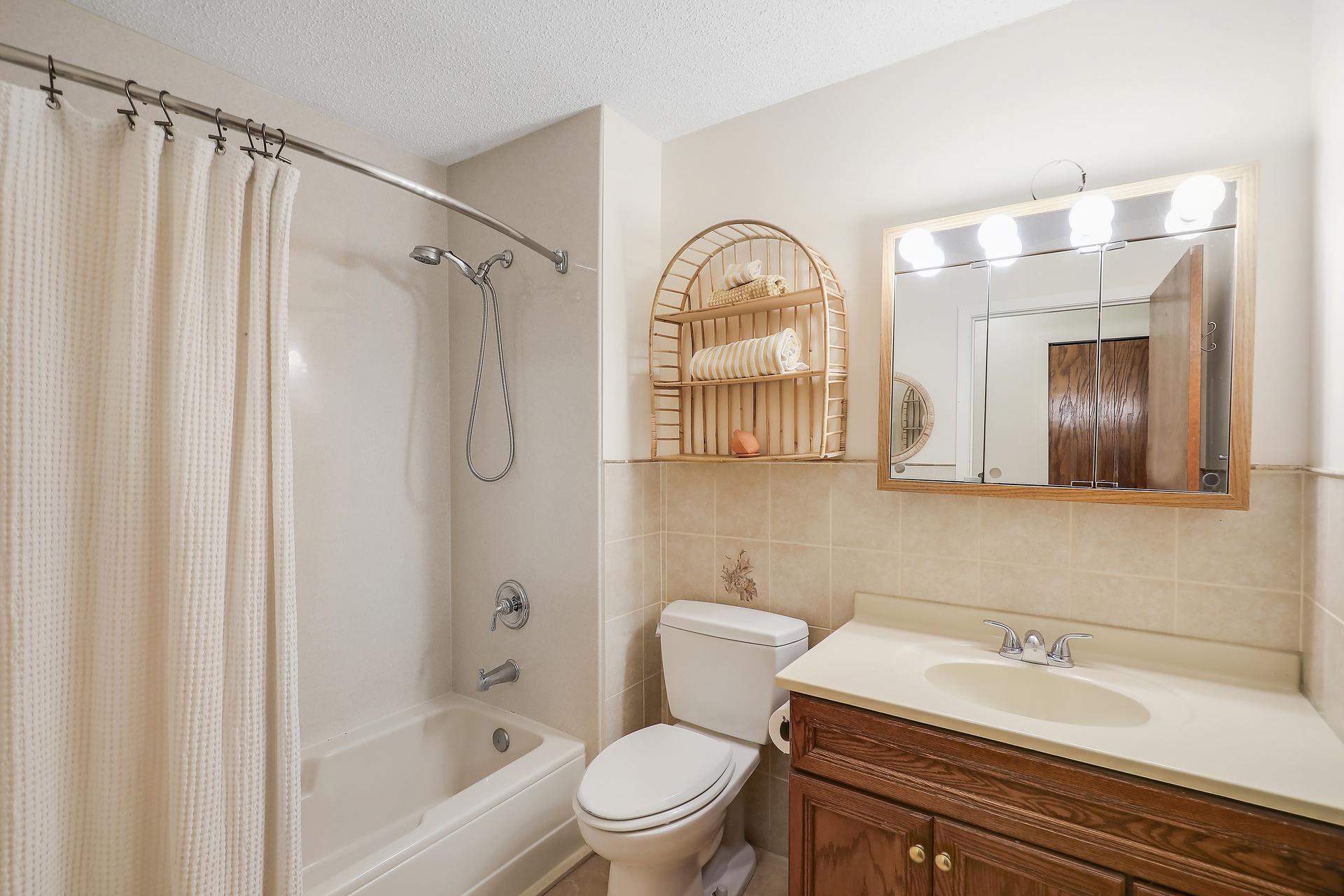 1791 Morgan Avenue Property Photo 14