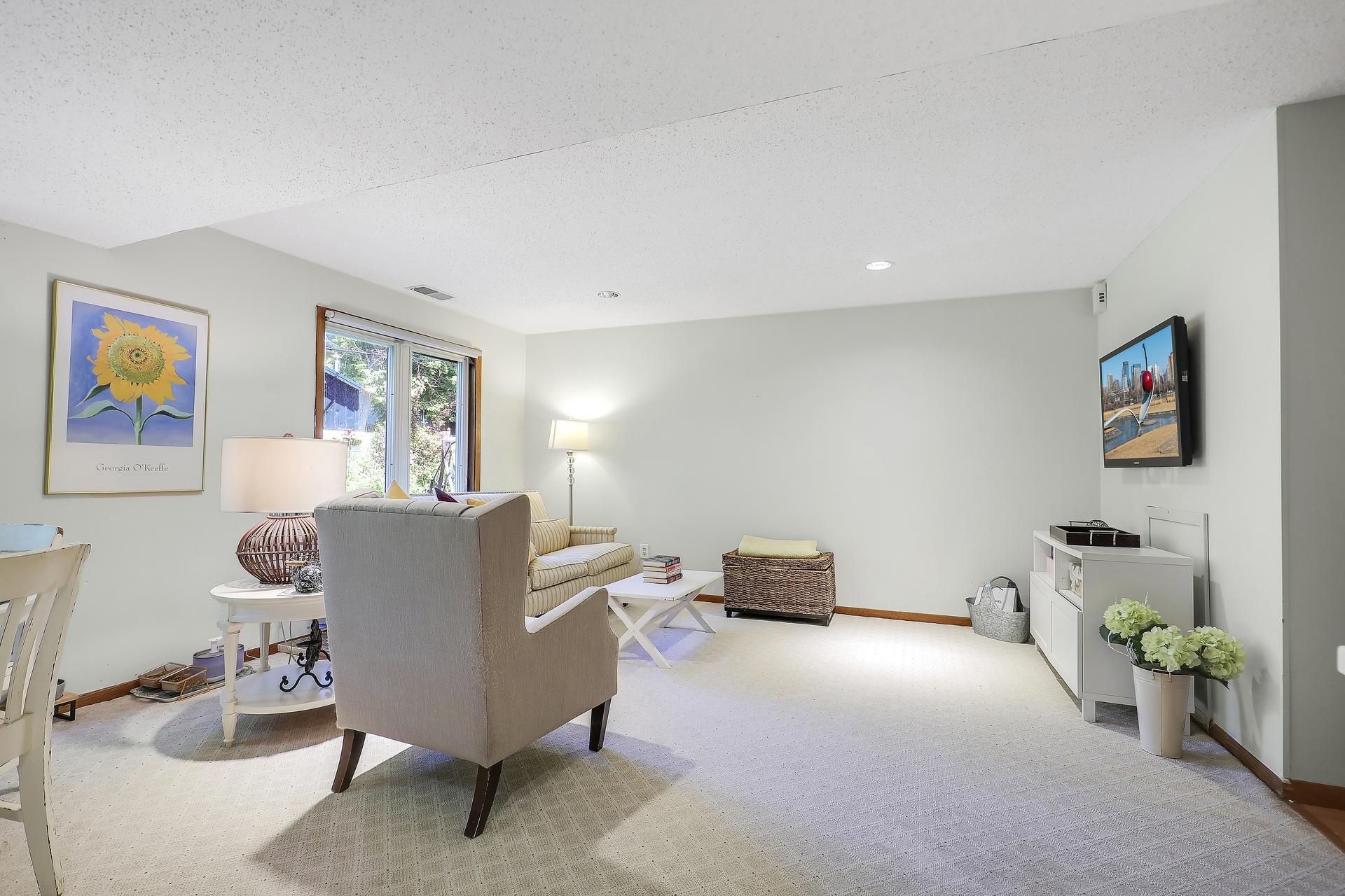 1791 Morgan Avenue Property Photo 17