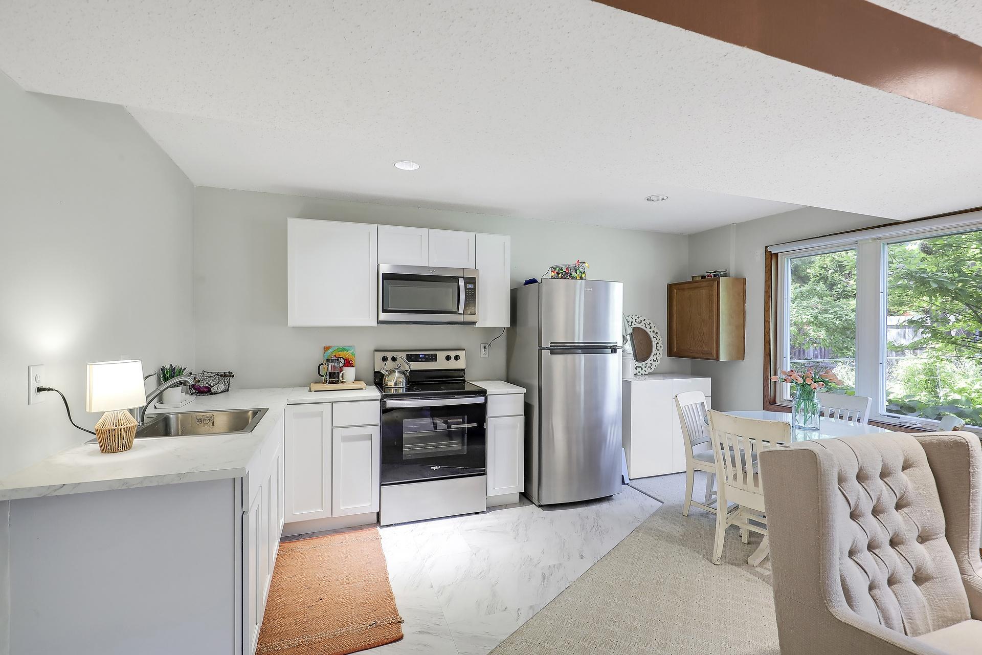 1791 Morgan Avenue Property Photo 20