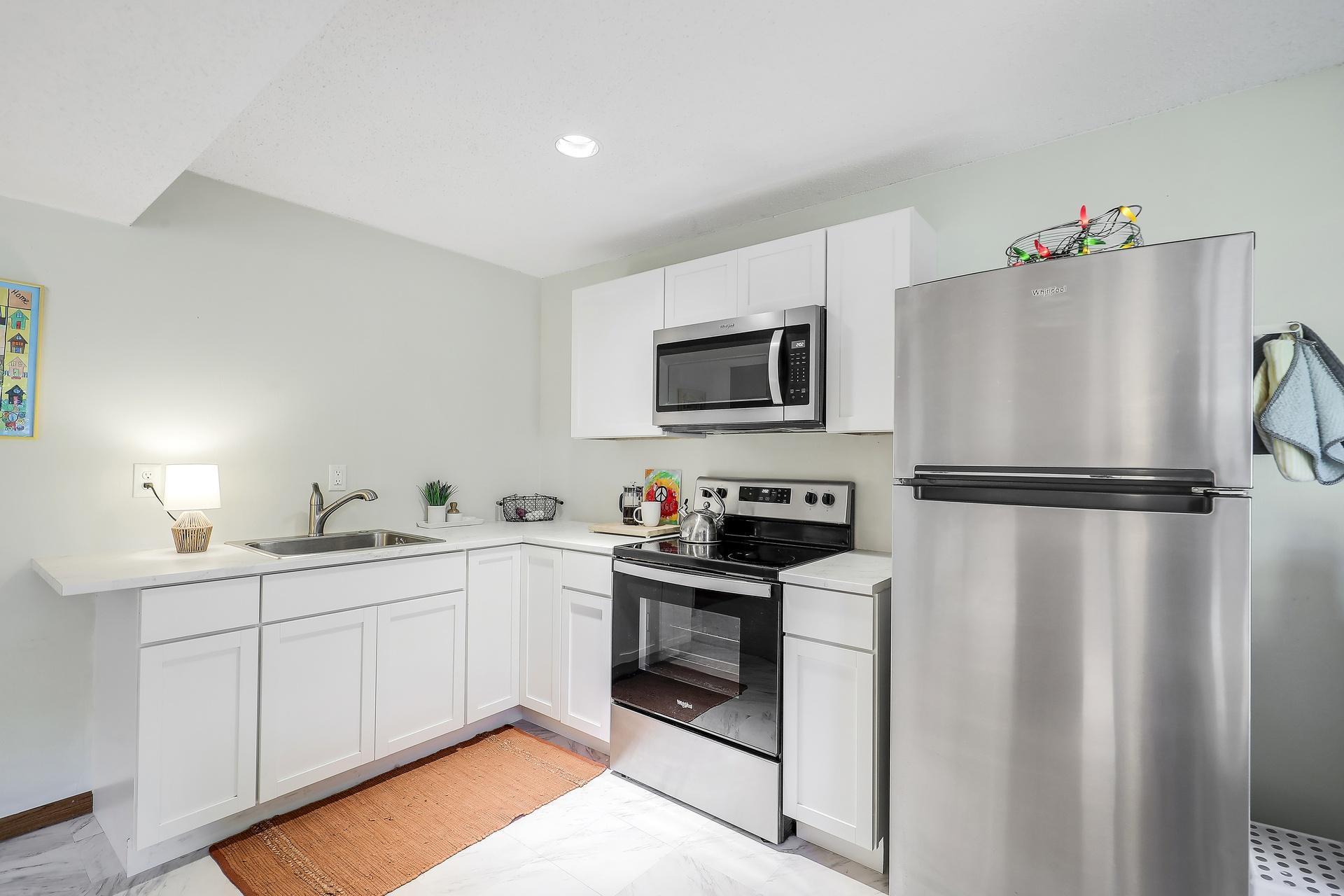 1791 Morgan Avenue Property Photo 21