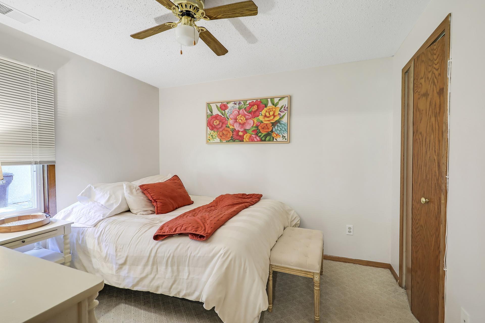 1791 Morgan Avenue Property Photo 23