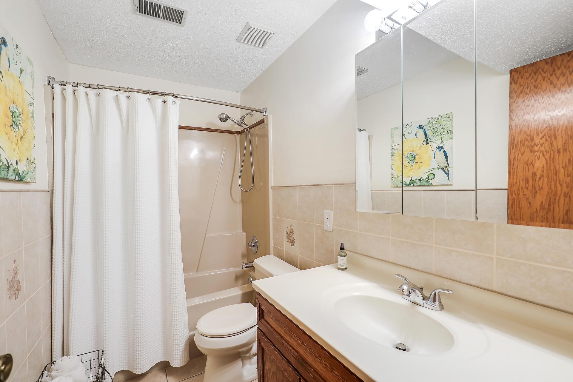 1791 Morgan Avenue Property Photo 25