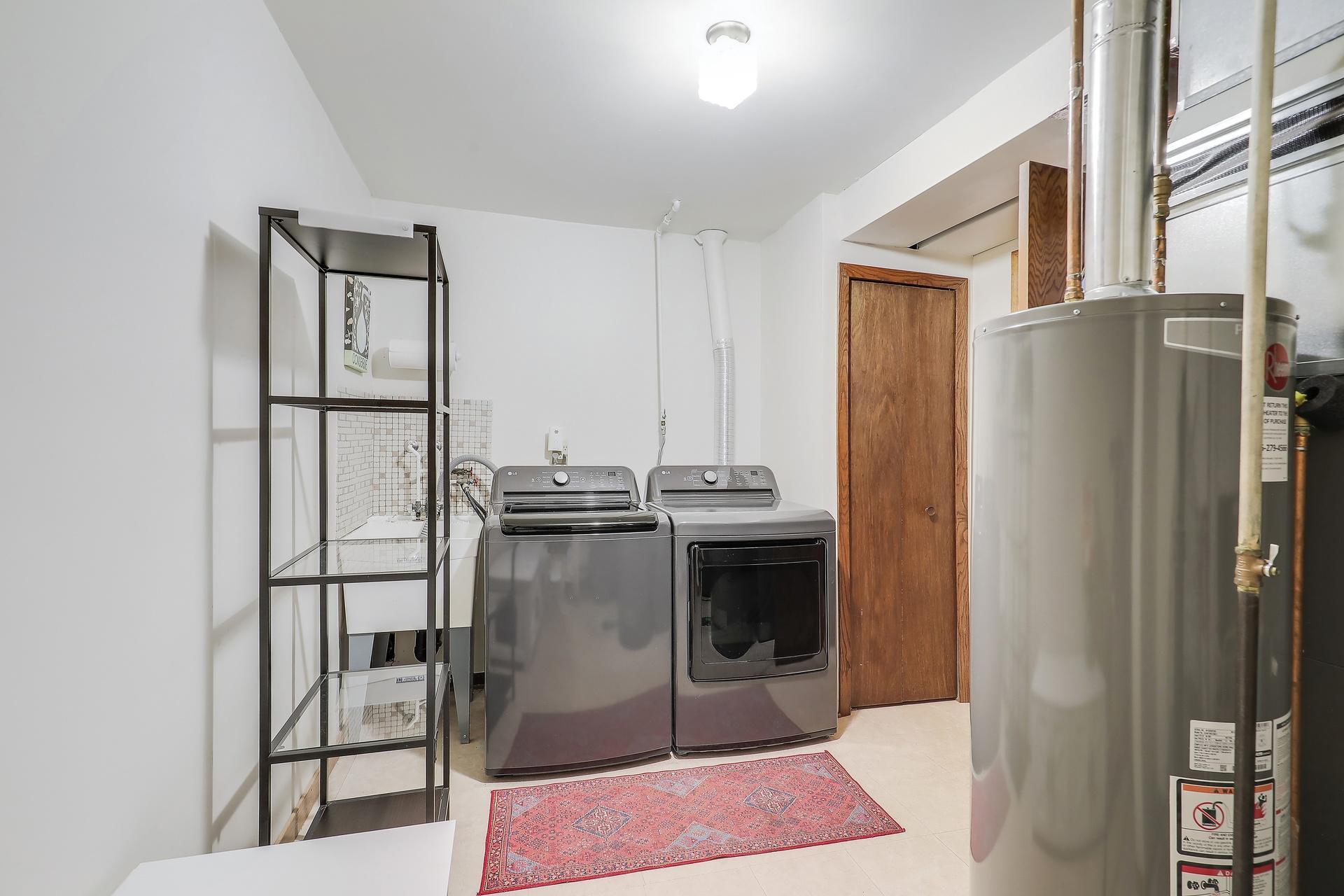 1791 Morgan Avenue Property Photo 26