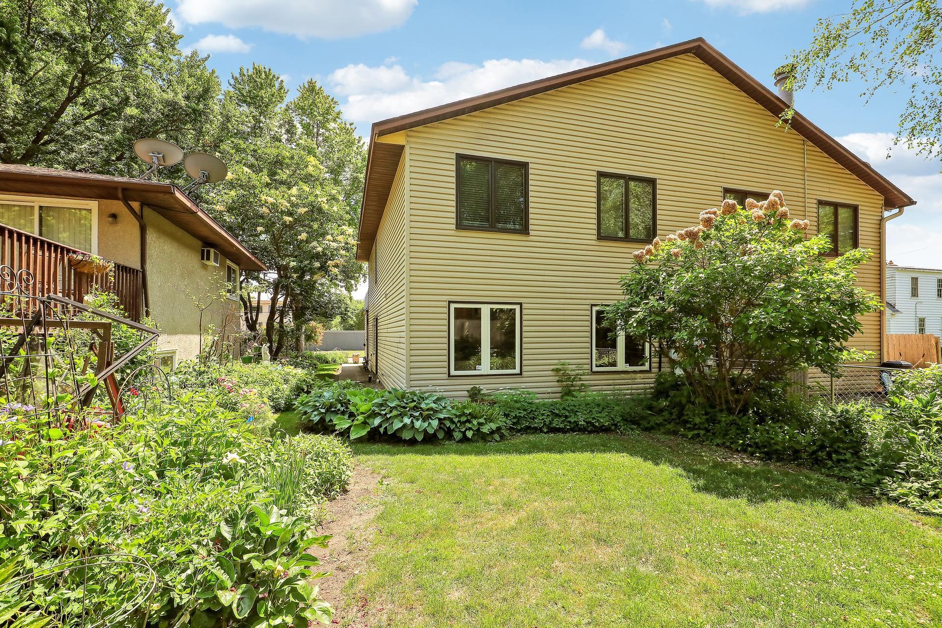 1791 Morgan Avenue Property Photo 28