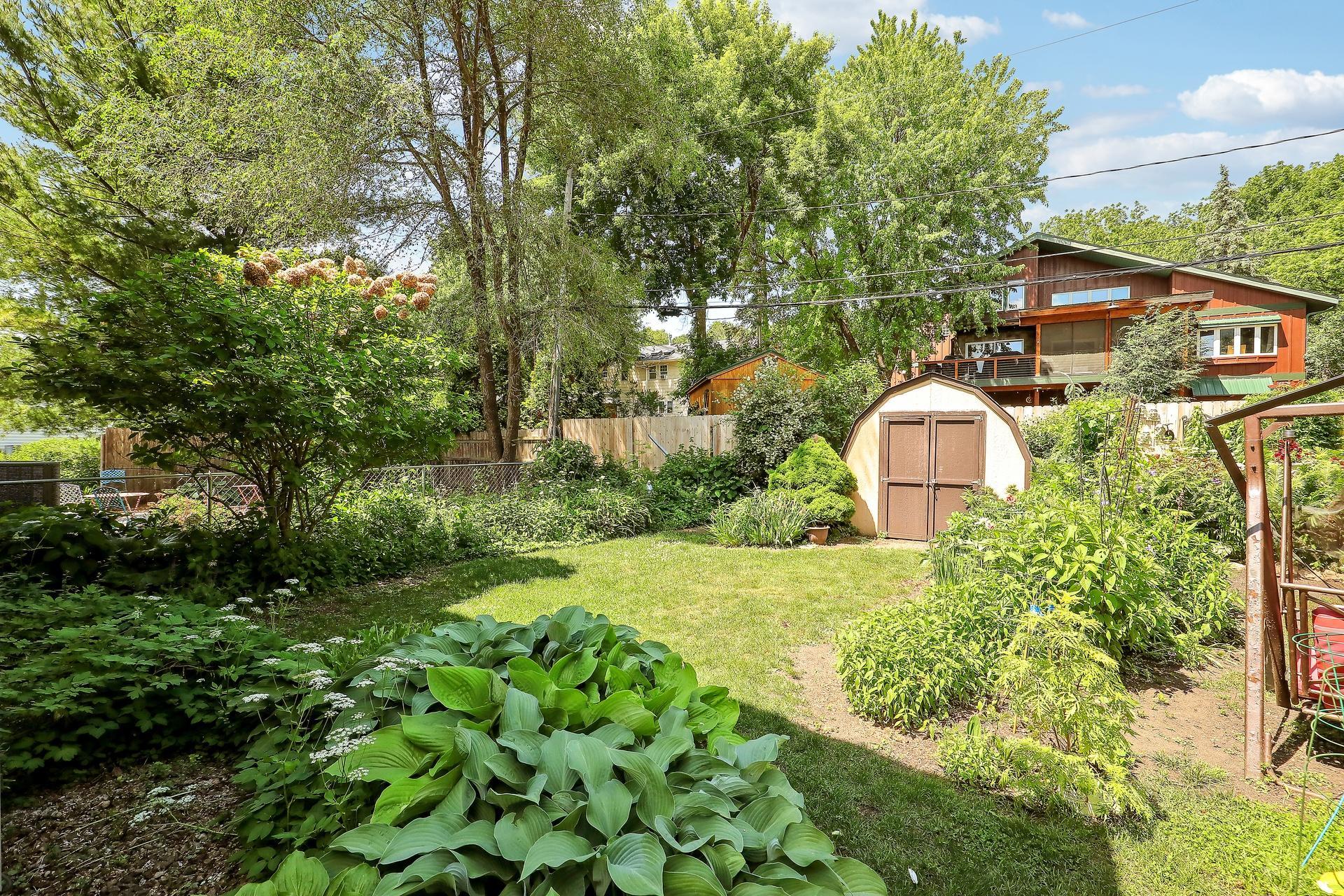 1791 Morgan Avenue Property Photo 30