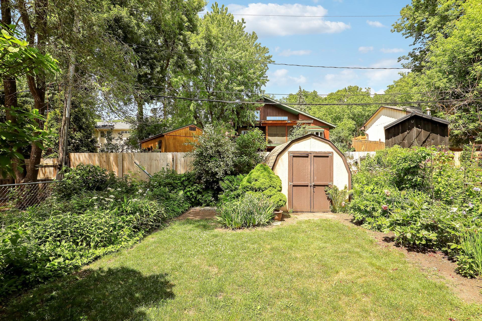 1791 Morgan Avenue Property Photo 31