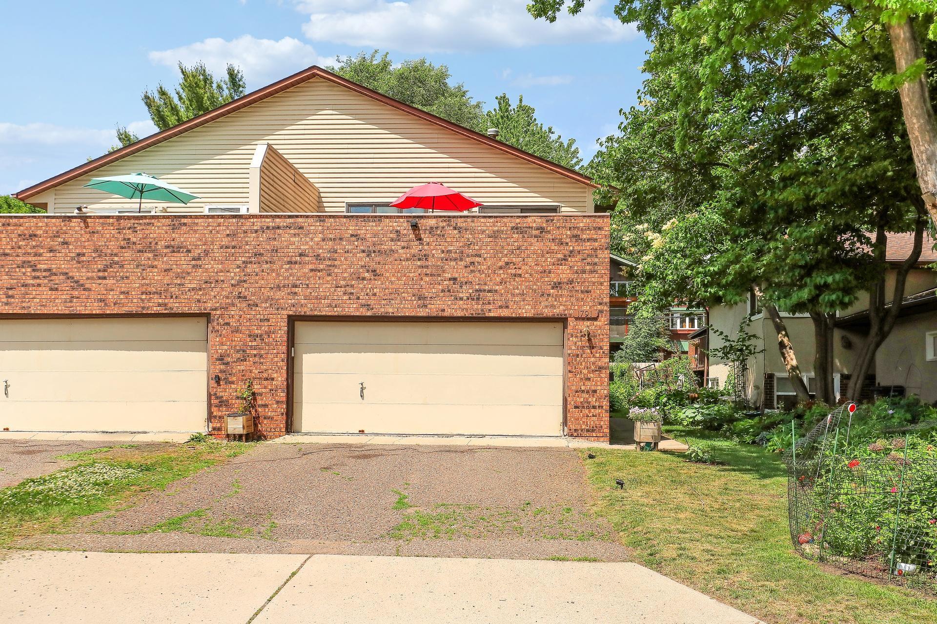 1791 Morgan Avenue Property Photo 34