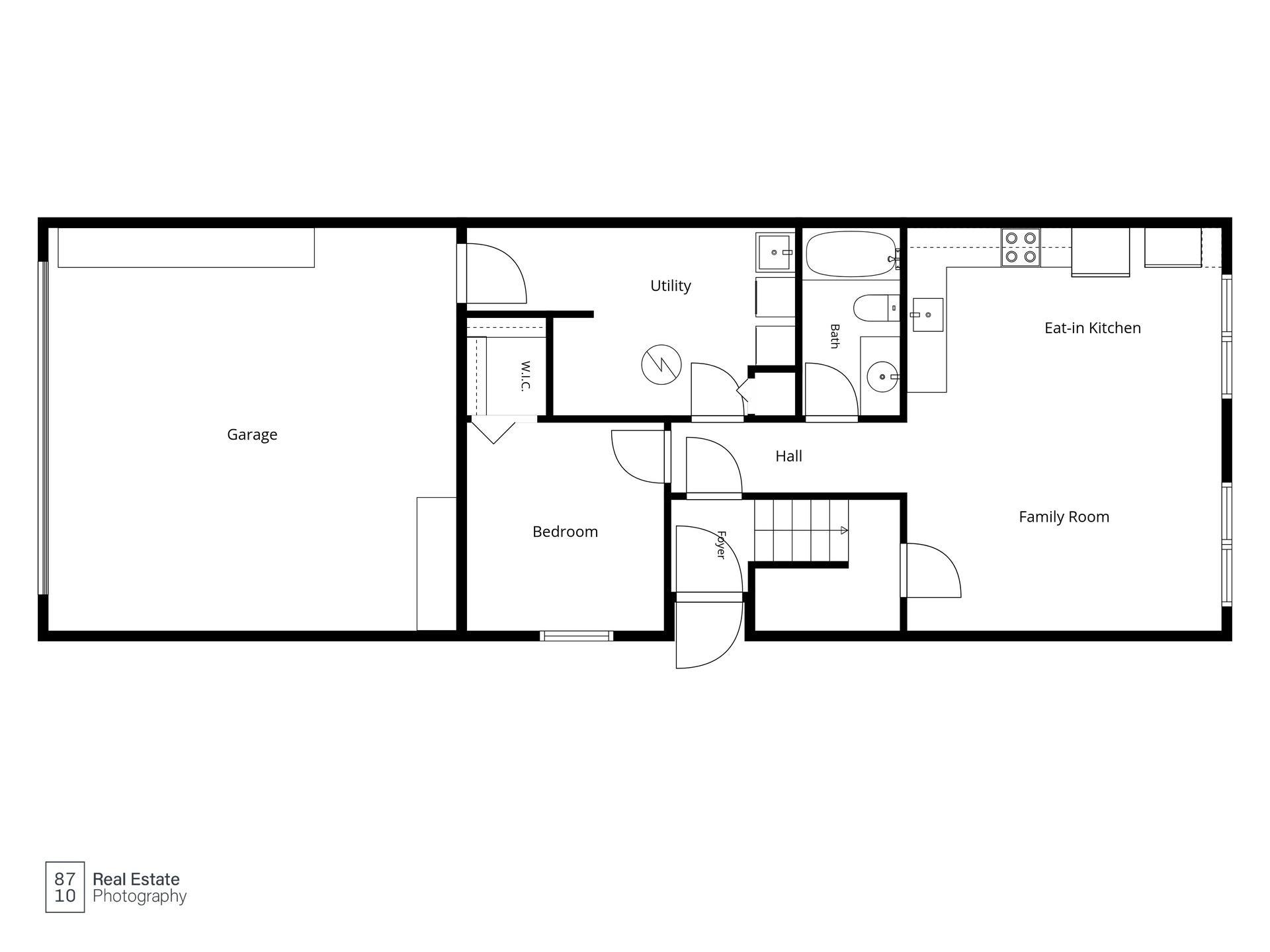 1791 Morgan Avenue Property Photo 35