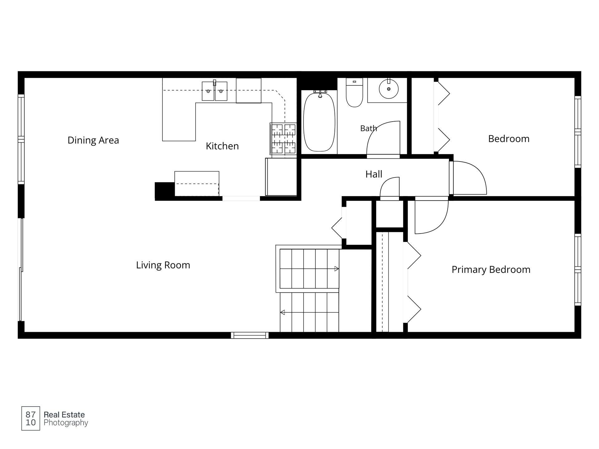 1791 Morgan Avenue Property Photo 36