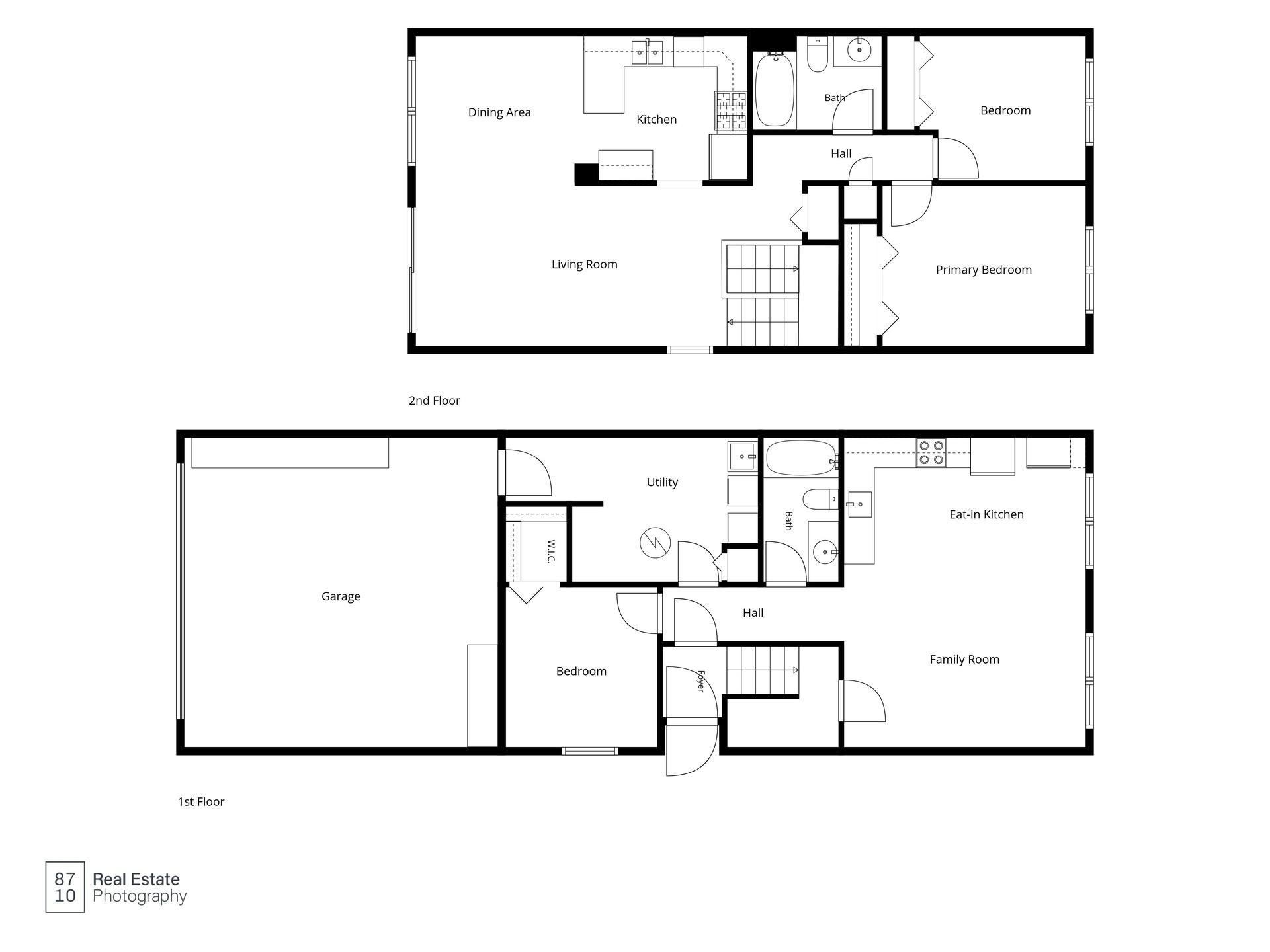1791 Morgan Avenue Property Photo 37