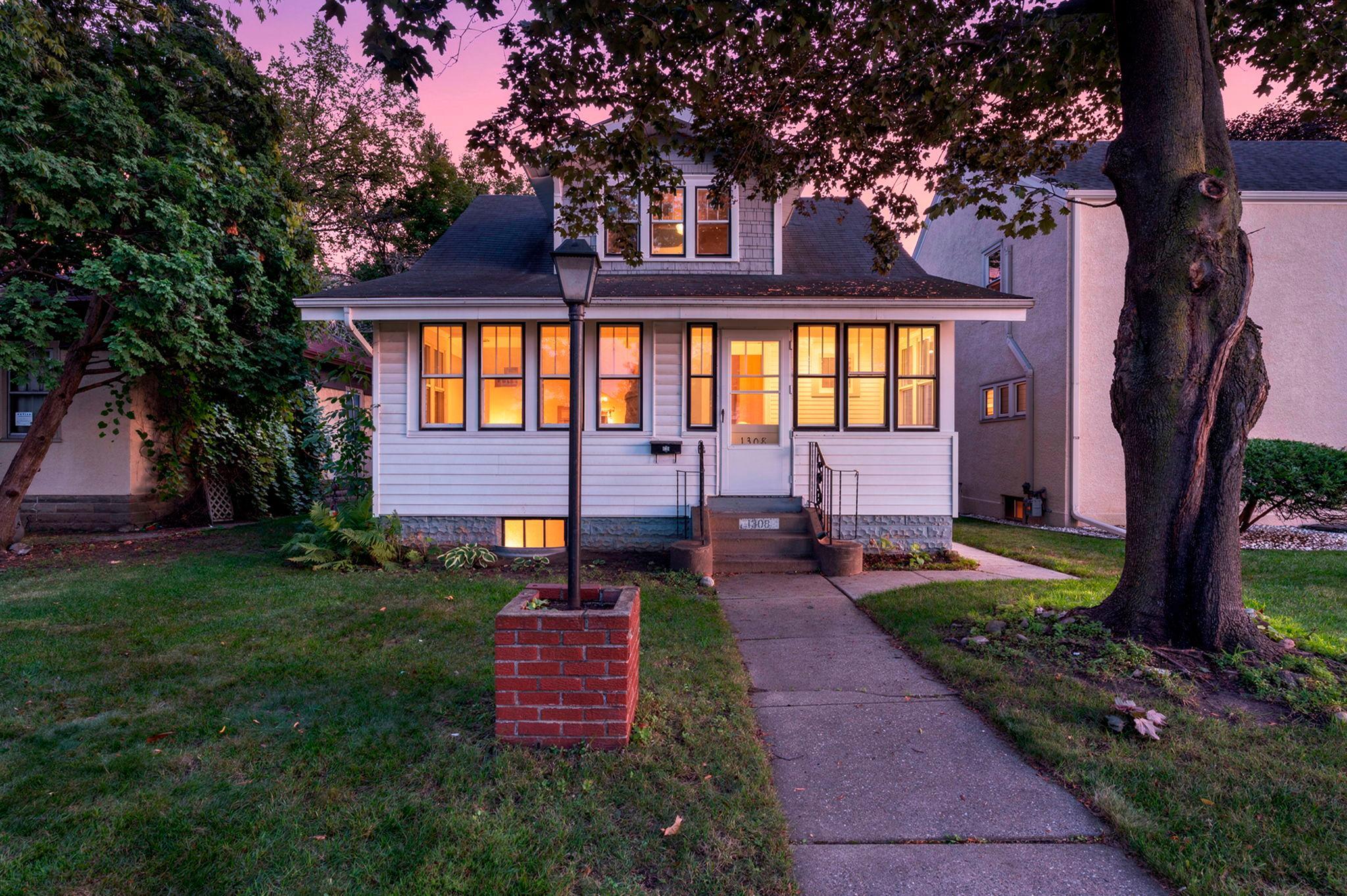1308 Juno Avenue Property Photo 1