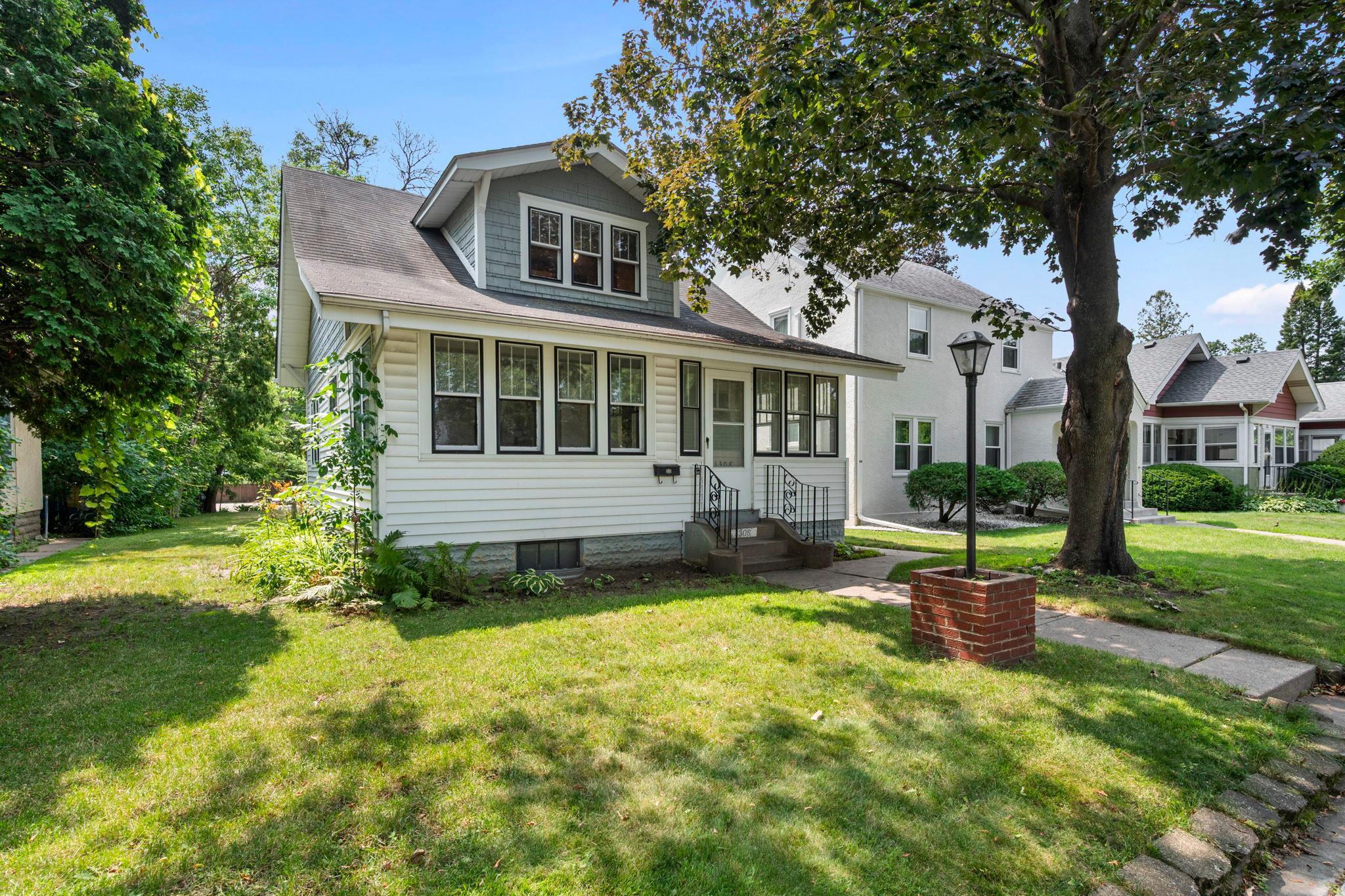 1308 Juno Avenue Property Photo 2
