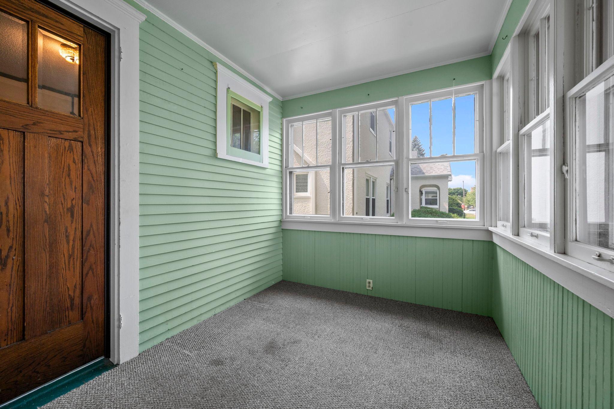 1308 Juno Avenue Property Photo 3