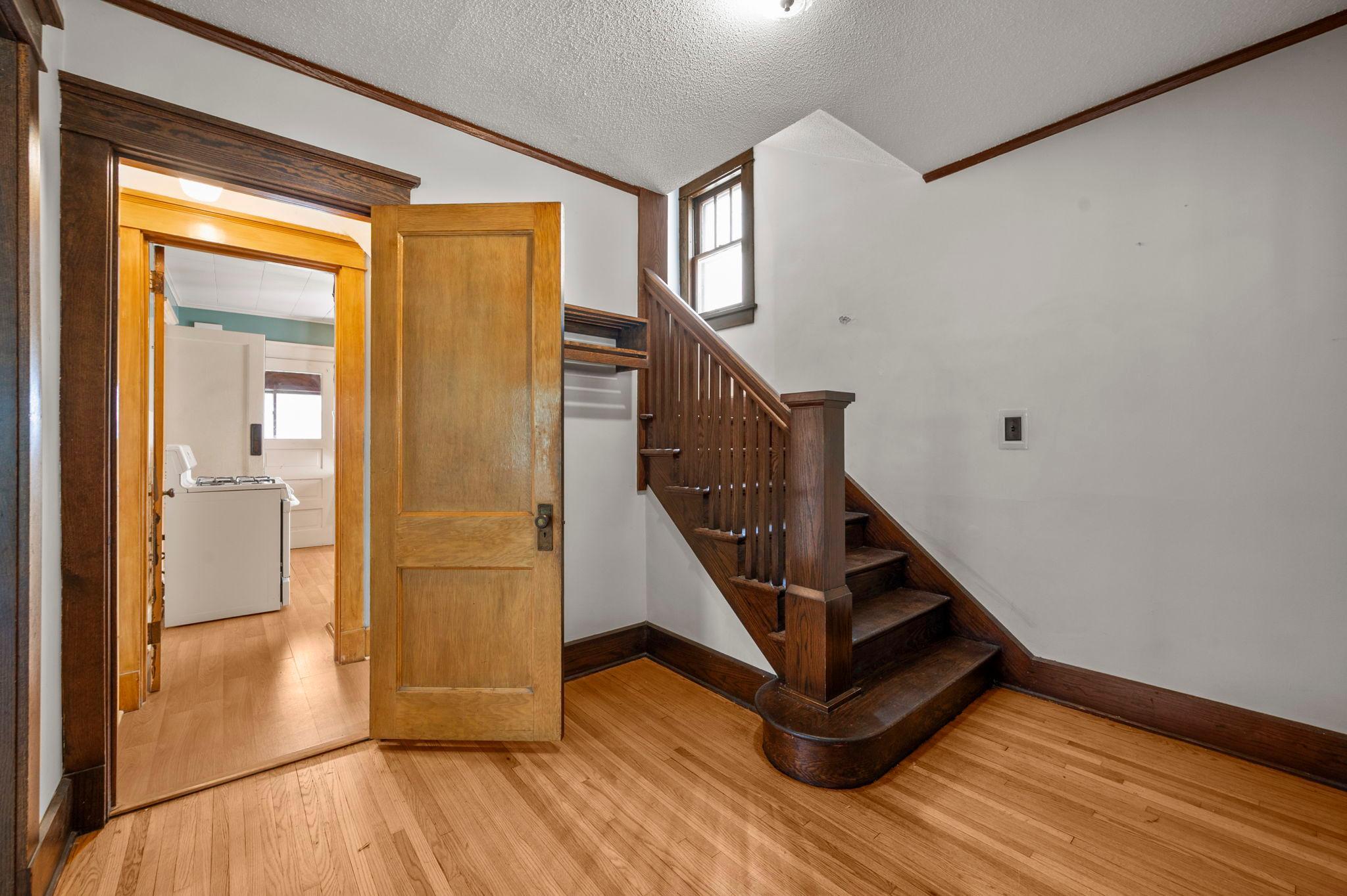1308 Juno Avenue Property Photo 4
