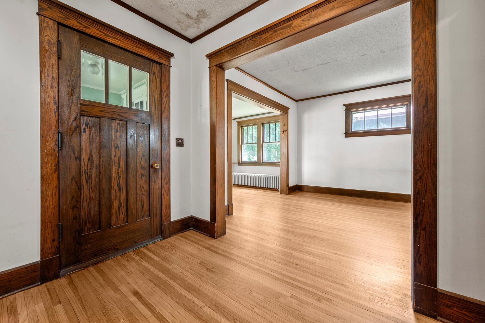 1308 Juno Avenue Property Photo 5